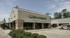 Spring self storage from Metro Self Storage - Kingwood