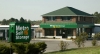 Rolling Meadows self storage from Metro Self Storage - Lake Zurich