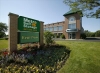 Vernon Hills self storage from Metro Self Storage - Lake Bluff