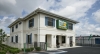 Lehigh Acres self storage from Metro Self Storage - Lehigh Acres