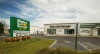 photo of Metro Self Storage - Largo/Starkey Rd.
