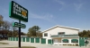 Douglasville self storage from Metro Self Storage - Lithia Springs