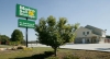 photo of Metro Self Storage - Lithonia