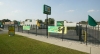 Westmont self storage from Metro Self Storage - Northlake
