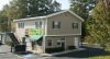 photo of Metro Self Storage - Norcross