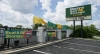 photo of Metro Self Storage - Oakbrook Terrace