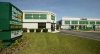 Rolling Meadows self storage from Metro Self Storage - Palatine