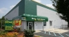 photo of Metro Self Storage - Pennsauken