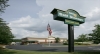 photo of Metro Self Storage - Roswell