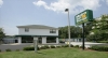 photo of Metro Self Storage - Riverview