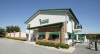 Ellenwood self storage from Metro Self Storage - Stockbridge