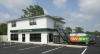 photo of Metro Self Storage - Spring Hill