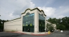 photo of Metro Self Storage - Sandy Springs