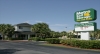 photo of Metro Self Storage - Fort Myers/Summerlin