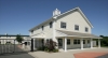 Southold self storage from Metro Self Storage - Southampton