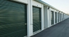 photo of Metro Self Storage - Tampa/Town & Country