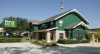 photo of Metro Self Storage - Tampa/Fletcher Ave.
