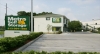 Wesley Chapel self storage from Metro Self Storage - Tampa/Bruce B Downs