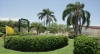 photo of Metro Self Storage - Fort Myers/Tamiami Trl. South