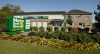 Naperville self storage from Metro Self Storage - West Chicago
