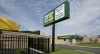 Oxford self storage from Metro Self Storage - West Haven