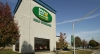 Flossmoor self storage from Metro Self Storage - Chicago/W. 105th St.