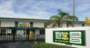 Palm Beach Gardens self storage from Metro Self Storage - West Palm Beach