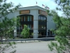 Monmouth Junction self storage from Lackland Self Storage - South Brunswick
