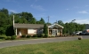 Jamesburg self storage from Lackland Self Storage - Monroe Township