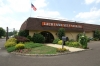Trenton self storage from Lackland Self Storage - Mercerville - Quakerbridge