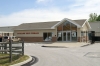 Malvern self storage from Lackland Self Storage - King of Prussia