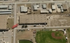 photo of AA Alpine South 41st Street Storage - Abilene