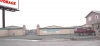 American Fork self storage from AA Alpine Storage-74 E 500 S-American Fork
