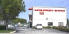 Boynton Beach self storage from AA Alpine Storage - Boynton