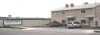 Brigham City self storage from AA Alpine Storage-Brigham