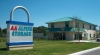 photo of AA Alpine Storage - Haverhill