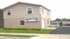 photo of AA Alpine Storage-Inn Towne-American Fork