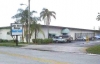photo of AA Alpine Storage - 900 Barnett-Lake Worth