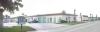 Lake Worth self storage from AA Alpine Storage - 823 Barnett-Lake Worth 2