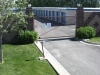 American Fork self storage from AA Alpine Storage-Jordan Pointe-Lehi