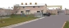 Layton self storage from AA Alpine Storage-Roy