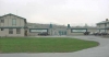 photo of AA Alpine Storage-Warm Springs-Salt Lake City