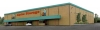 photo of AA Alpine Storage - Trotwood