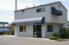 Ceres self storage from Yosemite Self Storage