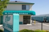 Atascadero self storage from El Paso Self Storage