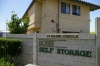 Del Rey Oaks self storage from Rossi Self Storage