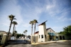 photo of MyNeighborhoodStorageCenter of Lake Brantley