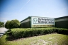 photo of My Neighborhood Storage Center of Kissimmee