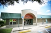 photo of My Neighborhood Storage Center of Oak Ridge