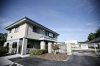 Longwood self storage from MyNeighborhoodStorageCenter of Rinehart
